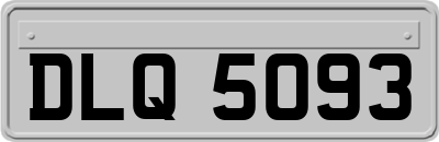 DLQ5093