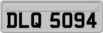 DLQ5094