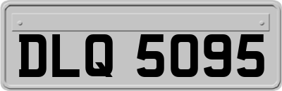 DLQ5095
