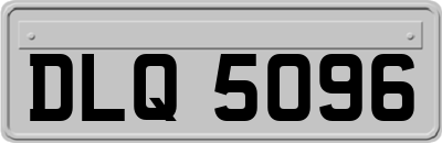 DLQ5096