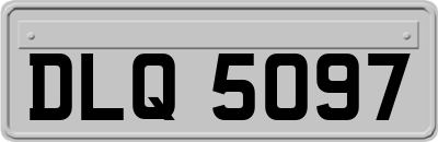 DLQ5097