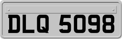 DLQ5098