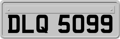 DLQ5099