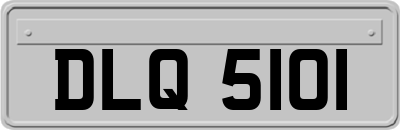 DLQ5101