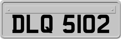 DLQ5102