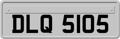 DLQ5105