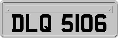 DLQ5106