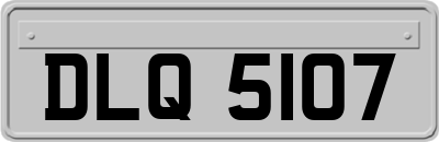 DLQ5107
