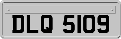DLQ5109
