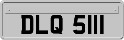 DLQ5111