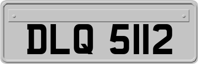 DLQ5112