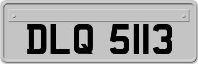 DLQ5113