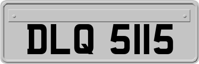 DLQ5115