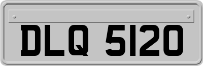 DLQ5120