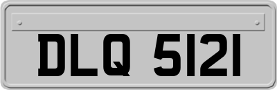 DLQ5121