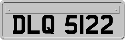 DLQ5122