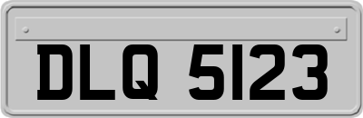 DLQ5123