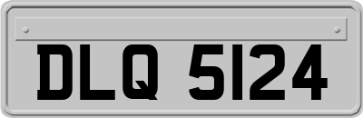 DLQ5124