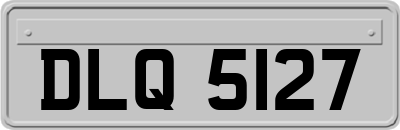 DLQ5127