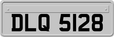 DLQ5128