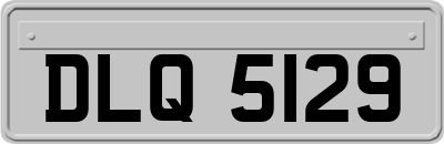 DLQ5129