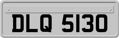 DLQ5130