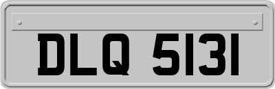 DLQ5131