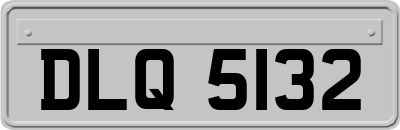 DLQ5132