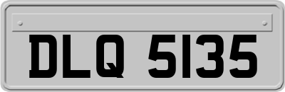 DLQ5135