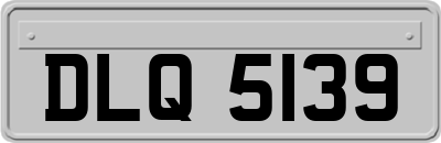 DLQ5139