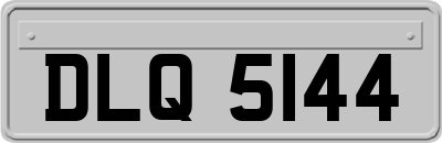 DLQ5144