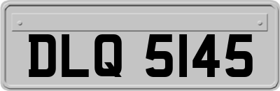 DLQ5145