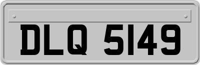 DLQ5149