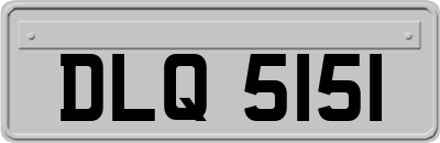 DLQ5151