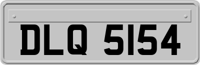 DLQ5154