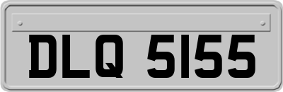 DLQ5155