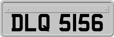 DLQ5156