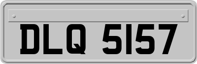 DLQ5157