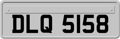 DLQ5158