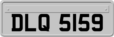 DLQ5159