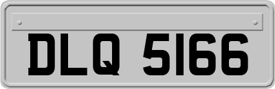 DLQ5166