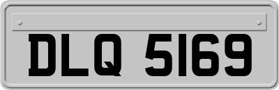 DLQ5169