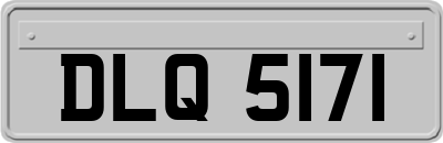 DLQ5171