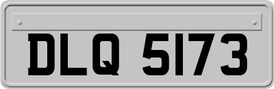 DLQ5173