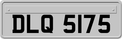 DLQ5175