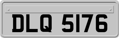 DLQ5176