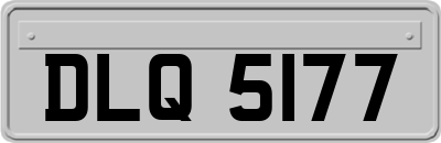 DLQ5177