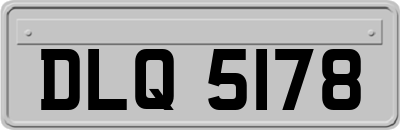 DLQ5178