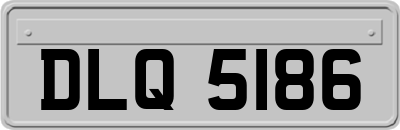 DLQ5186