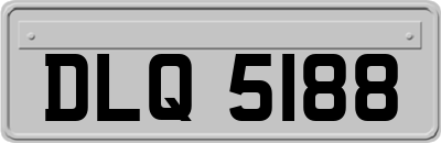 DLQ5188